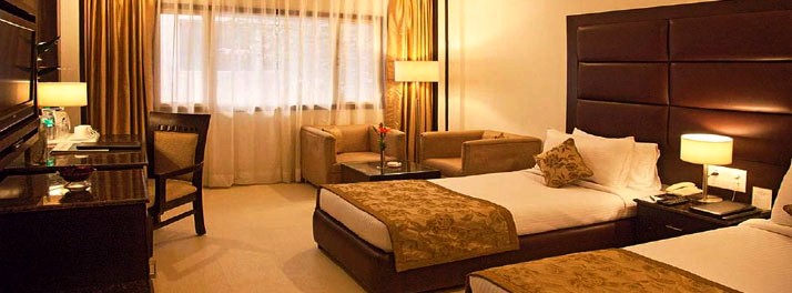 93/Hotel Shanti Palace - New Delhi 05.jpg